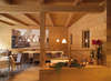 Hotel Nives 